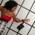 lime_nyc_aug30-102
