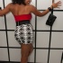 lime_nyc_aug30-103