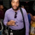 lime_nyc_aug30-105