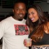 lime_nyc_aug30-106