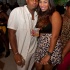 lime_nyc_aug30-107