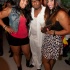 lime_nyc_aug30-108