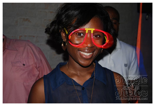 luminosity_aug18-011
