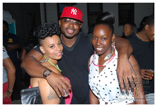 luminosity_aug18-021