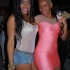 luminosity_aug18-014