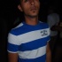 luminosity_aug18-015