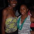 luminosity_aug18-016