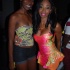 luminosity_aug18-017