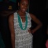 luminosity_aug18-019