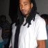 luminosity_aug18-035
