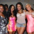 luminosity_aug18-043