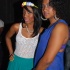 luminosity_aug18-046