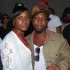 luminosity_aug18-052