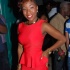 luminosity_aug18-070