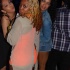 luminosity_aug18-074