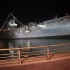 machel_intrepid_live_jun23-001