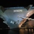 machel_intrepid_live_jun23-002