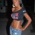 machel_intrepid_live_jun23-003