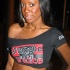 machel_intrepid_live_jun23-004