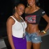 machel_intrepid_live_jun23-007