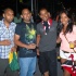 machel_intrepid_live_jun23-010