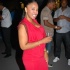 machel_intrepid_live_jun23-011