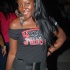 machel_intrepid_live_jun23-012