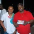 machel_intrepid_live_jun23-013