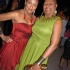machel_intrepid_live_jun23-014