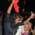 machel_intrepid_live_jun23-016
