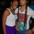 machel_intrepid_live_jun23-017