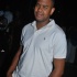 machel_intrepid_live_jun23-020