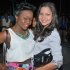 machel_intrepid_live_jun23-021
