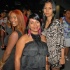 machel_intrepid_live_jun23-022