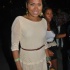 machel_intrepid_live_jun23-023