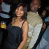 machel_intrepid_live_jun23-026