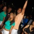 machel_intrepid_live_jun23-027