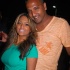 machel_intrepid_live_jun23-028