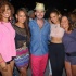 machel_intrepid_live_jun23-031