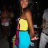 machel_intrepid_live_jun23-033