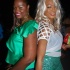 machel_intrepid_live_jun23-034