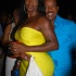 machel_intrepid_live_jun23-035