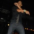 machel_intrepid_live_jun23-037