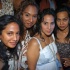 machel_intrepid_live_jun23-039