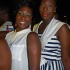 machel_intrepid_live_jun23-040
