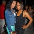 machel_intrepid_live_jun23-062