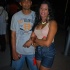 machel_intrepid_live_jun23-063