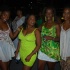 machel_intrepid_live_jun23-065