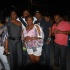 machel_intrepid_live_jun23-066