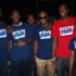 machel_intrepid_live_jun23-067